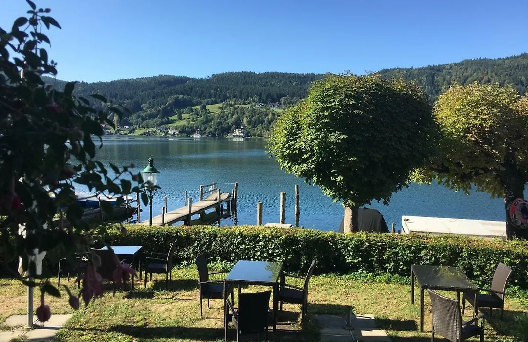 Villa Streintz-1