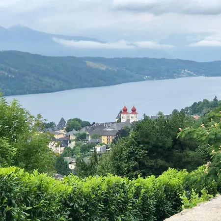 Villa Streintz-2